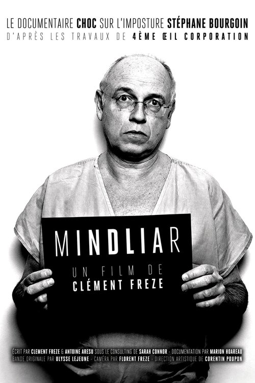 Ishulli i Shpirtrave të Keqija poster