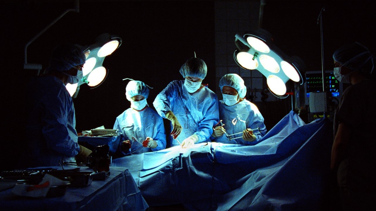 Rosamunde Pilcher: Tigri i Fjetur backdrop