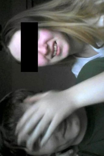 Rosamunde Pilcher: Thellësia e ndjenjave