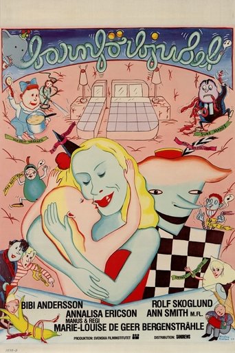 Nick: Jashtë Detyrës