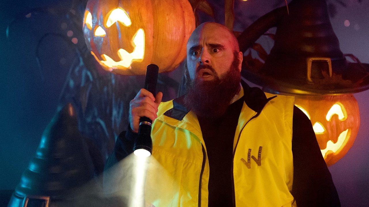 Bllofçinjtë backdrop