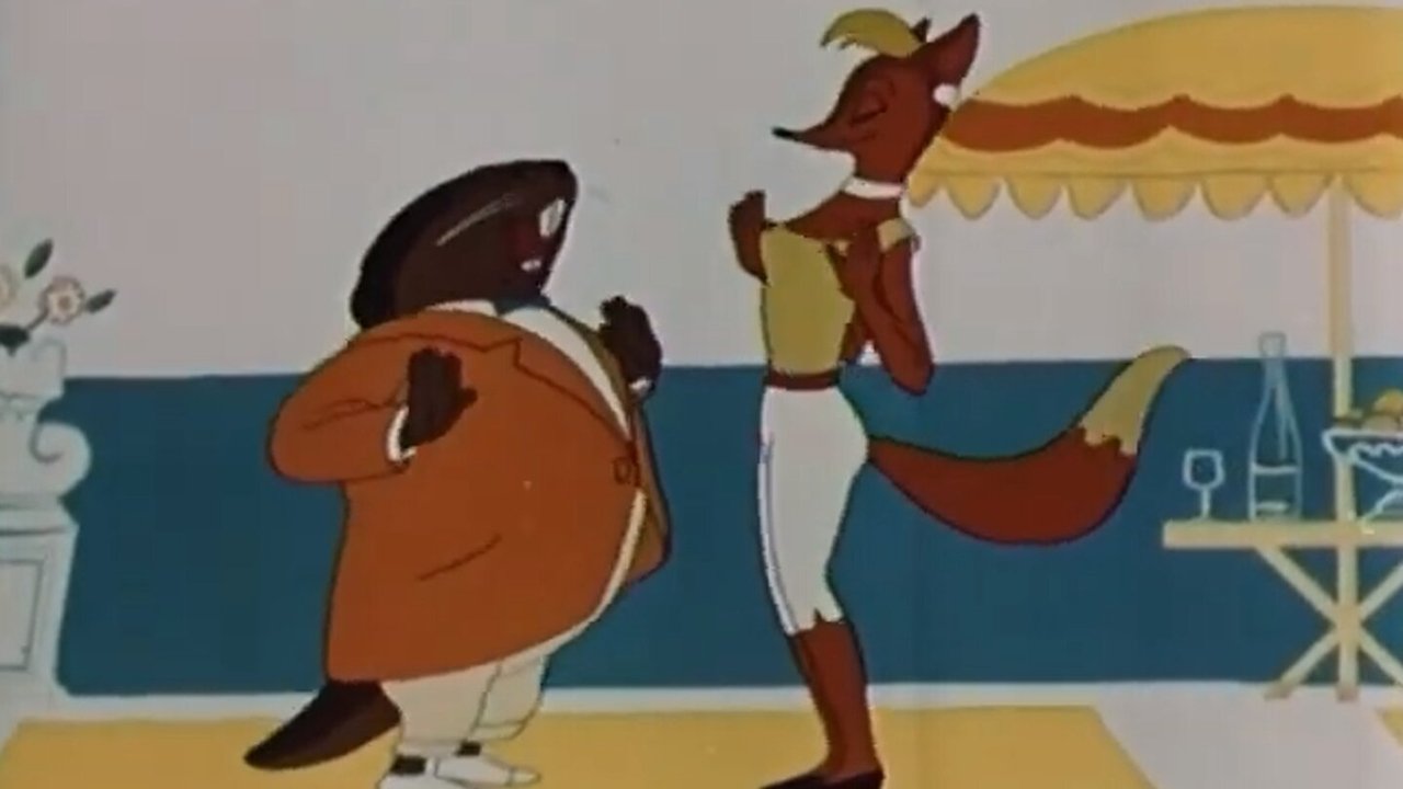 Mos u panikë: E vërteta rreth popullsisë backdrop