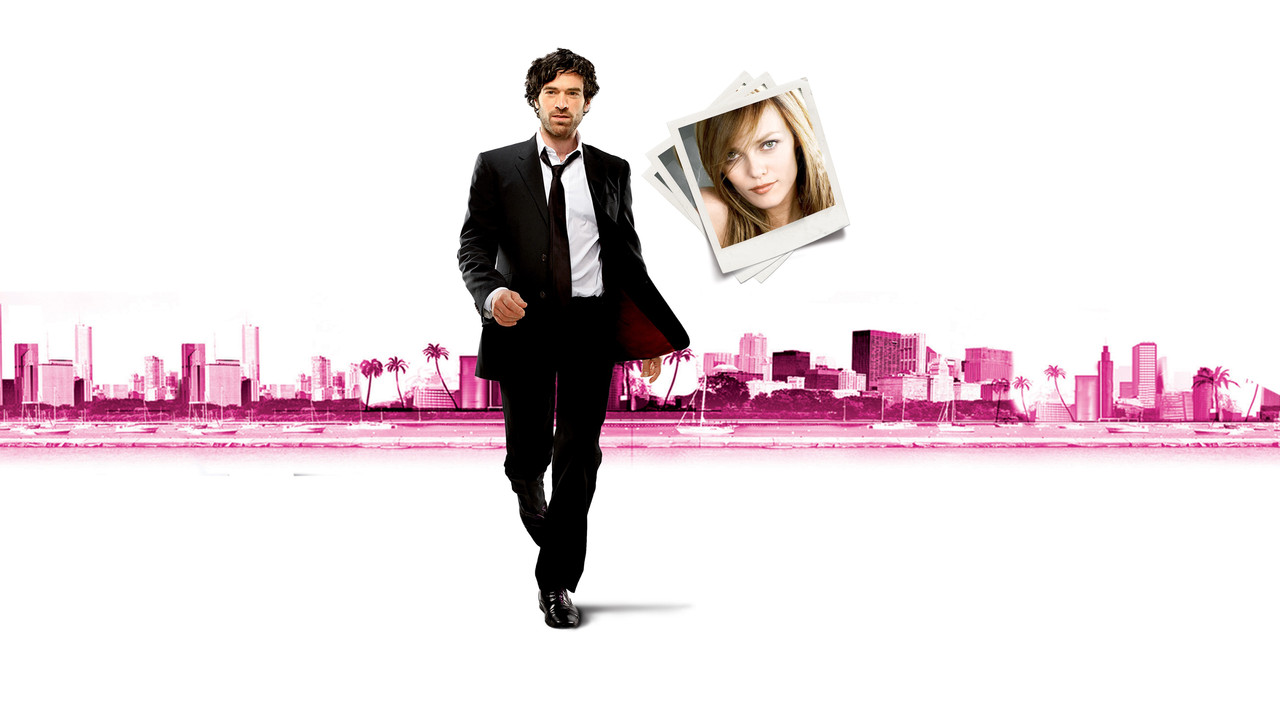 Po - Këngët Nga Tsongas - Koncerti i 35-vjetorit backdrop