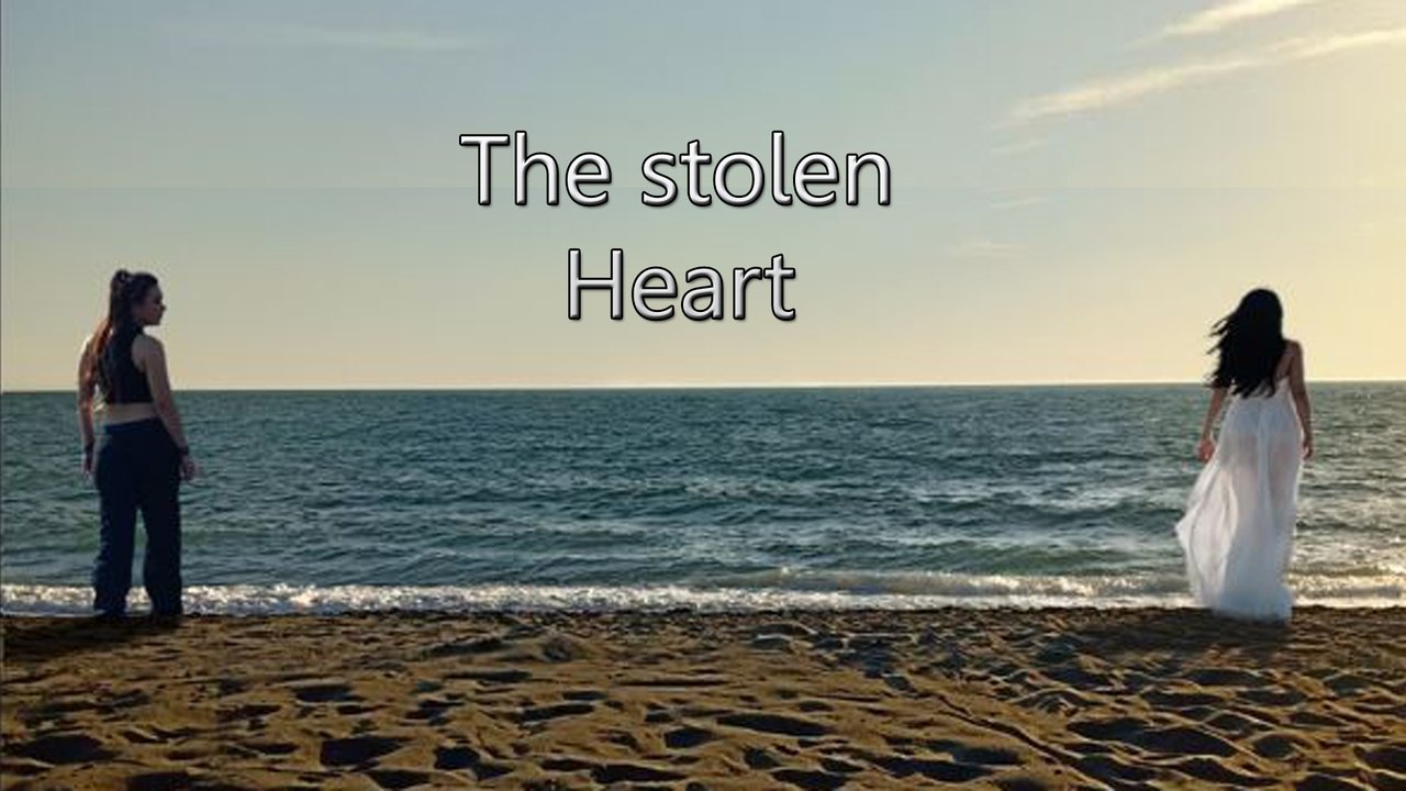 Qeni i Fatit backdrop