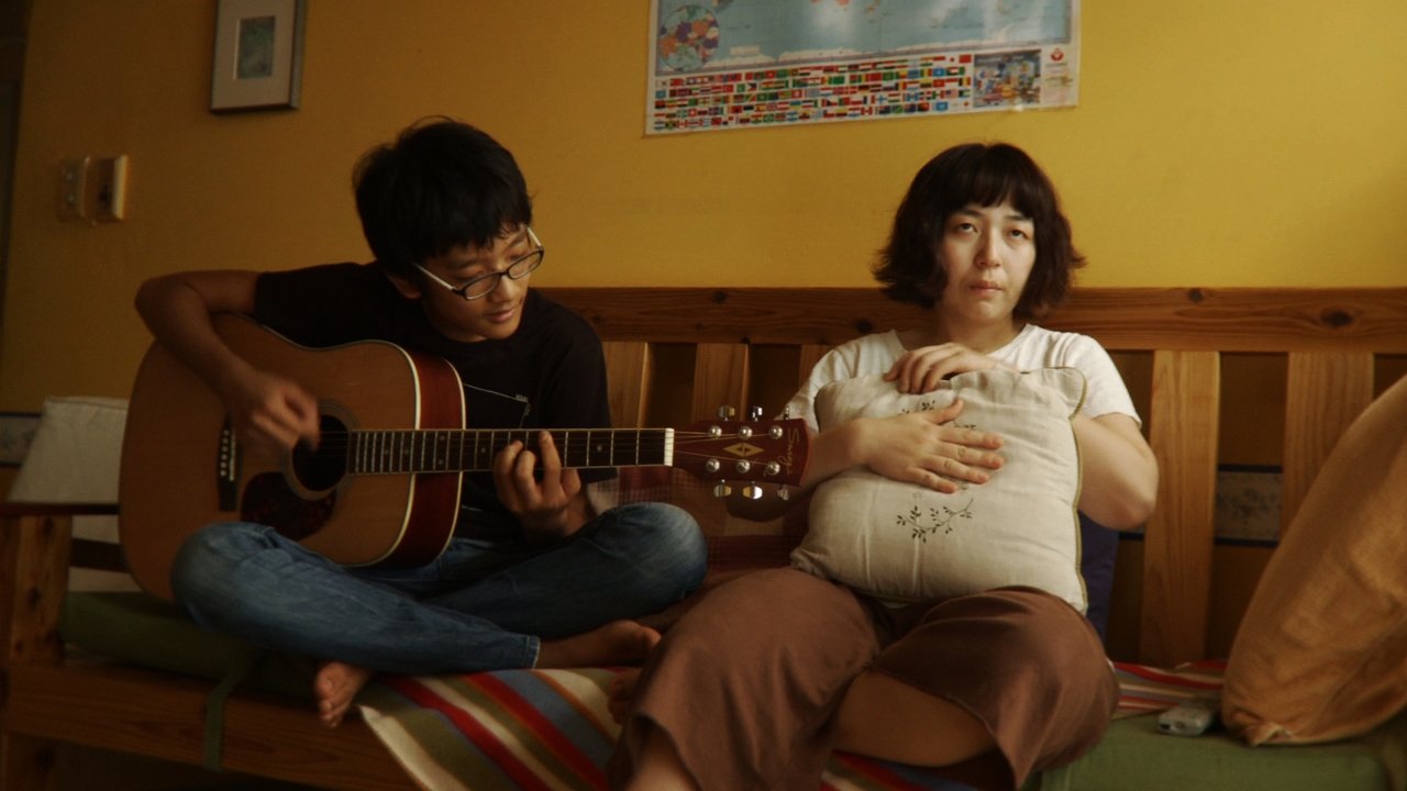 Grushti i Gruas që Eci në Gjumë backdrop