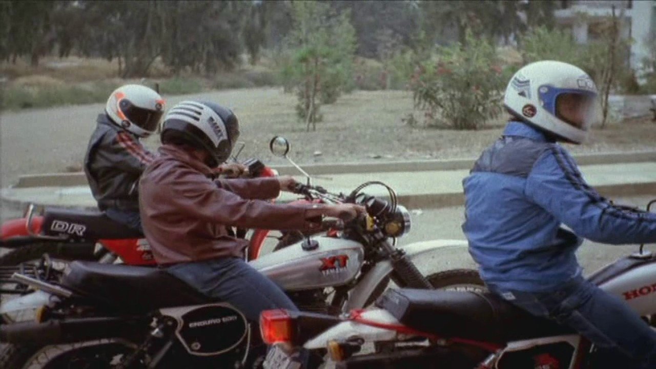 Të dua, të sakrifikoj backdrop