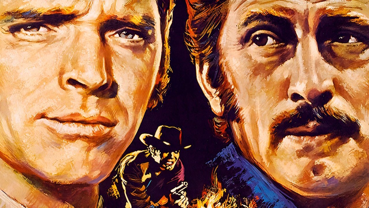 Vrapimi i Shigjetës backdrop