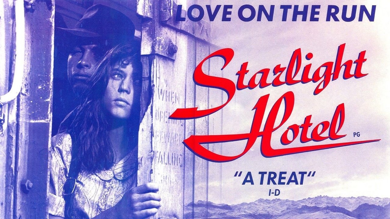 Bisedat me Nënë backdrop