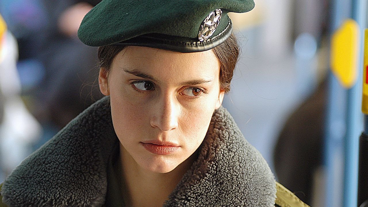 Stevie Wonder: Këngët në Çelësin e Jetës - Një Nderim nga Yjet e Grammy-t backdrop