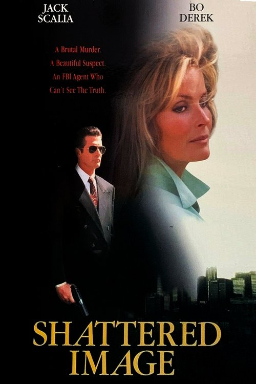 Big Sur: The Ladies poster