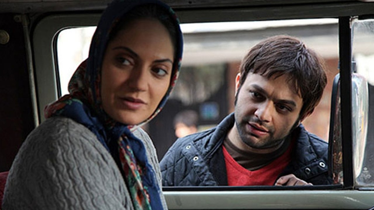 Evangelisti backdrop