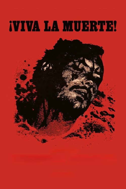 Këpuca Magjike poster