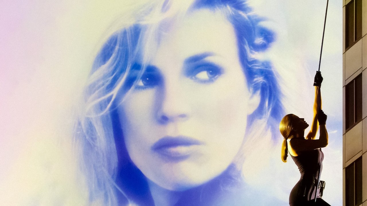 Fundi i Linjës backdrop