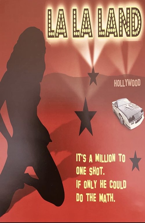 ROH: Epoka e Nderit Fillon poster