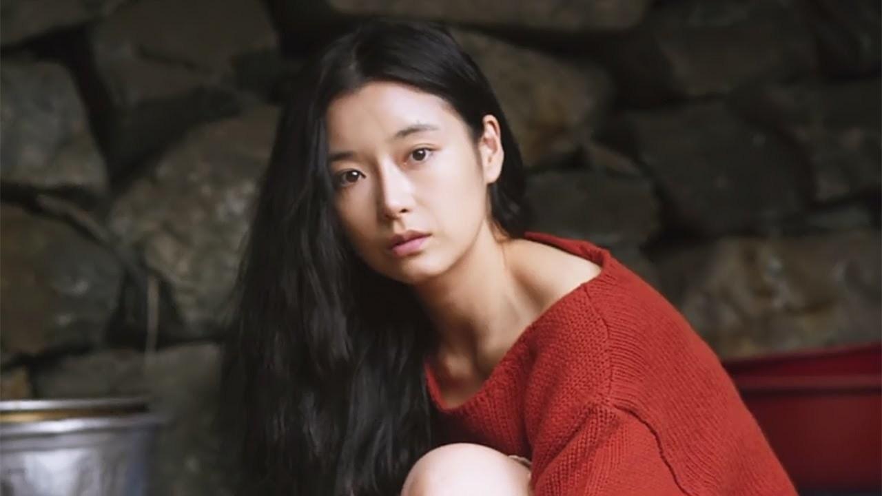 Mjelësi i Mäeküla backdrop