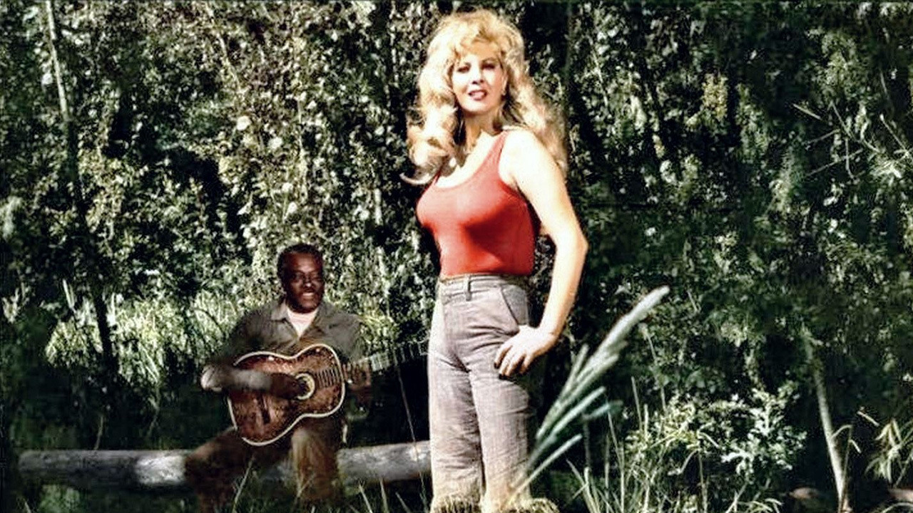 Shtegu i Vjetër i Uajomingut backdrop