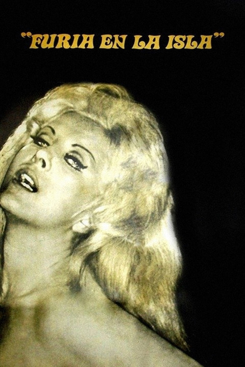 Shtegu i Vjetër i Uajomingut poster