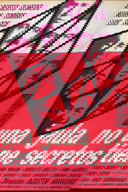 Krijim i mrekullueshëm i botës Remix poster