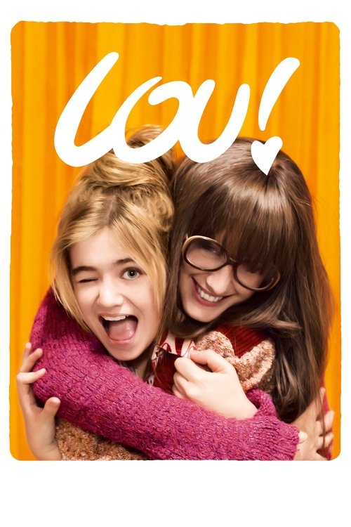 Vrasësit e Vetëvrasjes poster