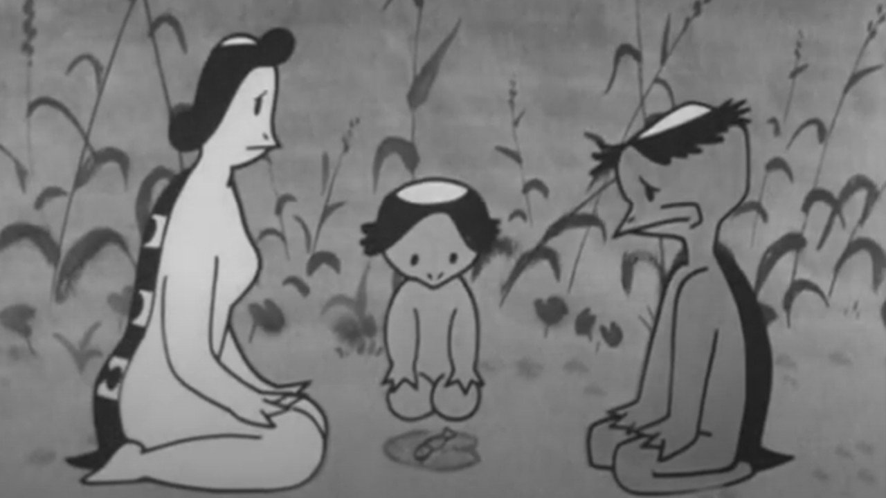 The Golden Fleece backdrop