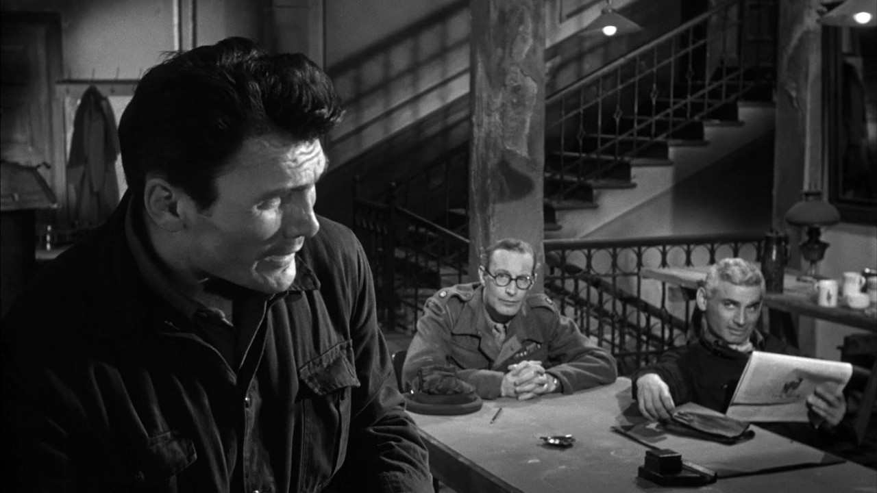 Parada e Sportit: Magjepsjet e Borës backdrop