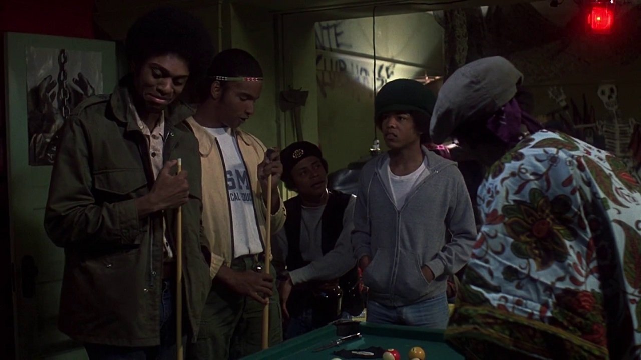 #twittervret backdrop