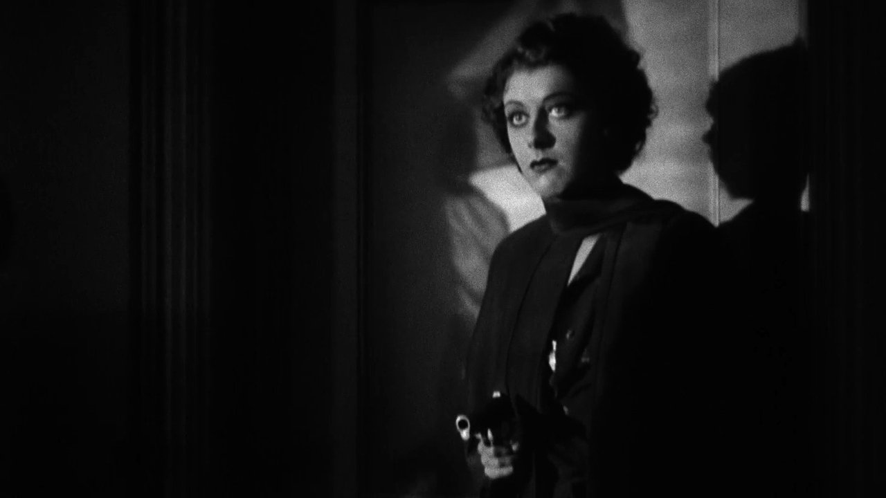 Kafeja e Bagdadit backdrop