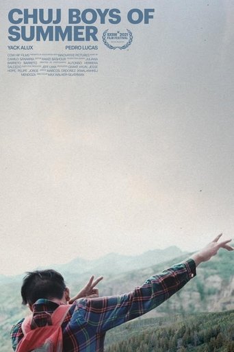 Doktori Kush: Aztekt