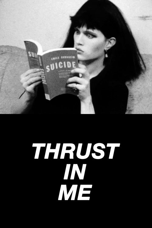 I Riu Stërgjyshi poster