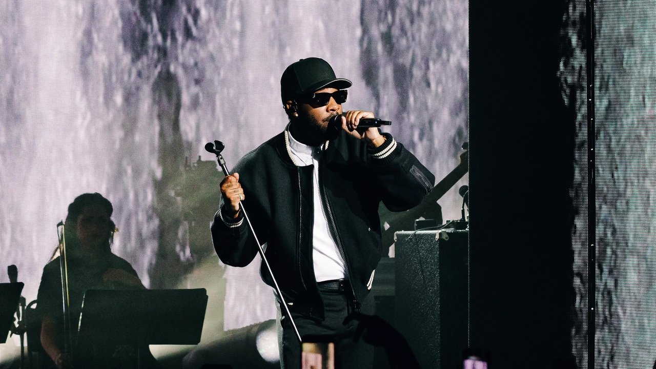 Inkorigjueshëm backdrop