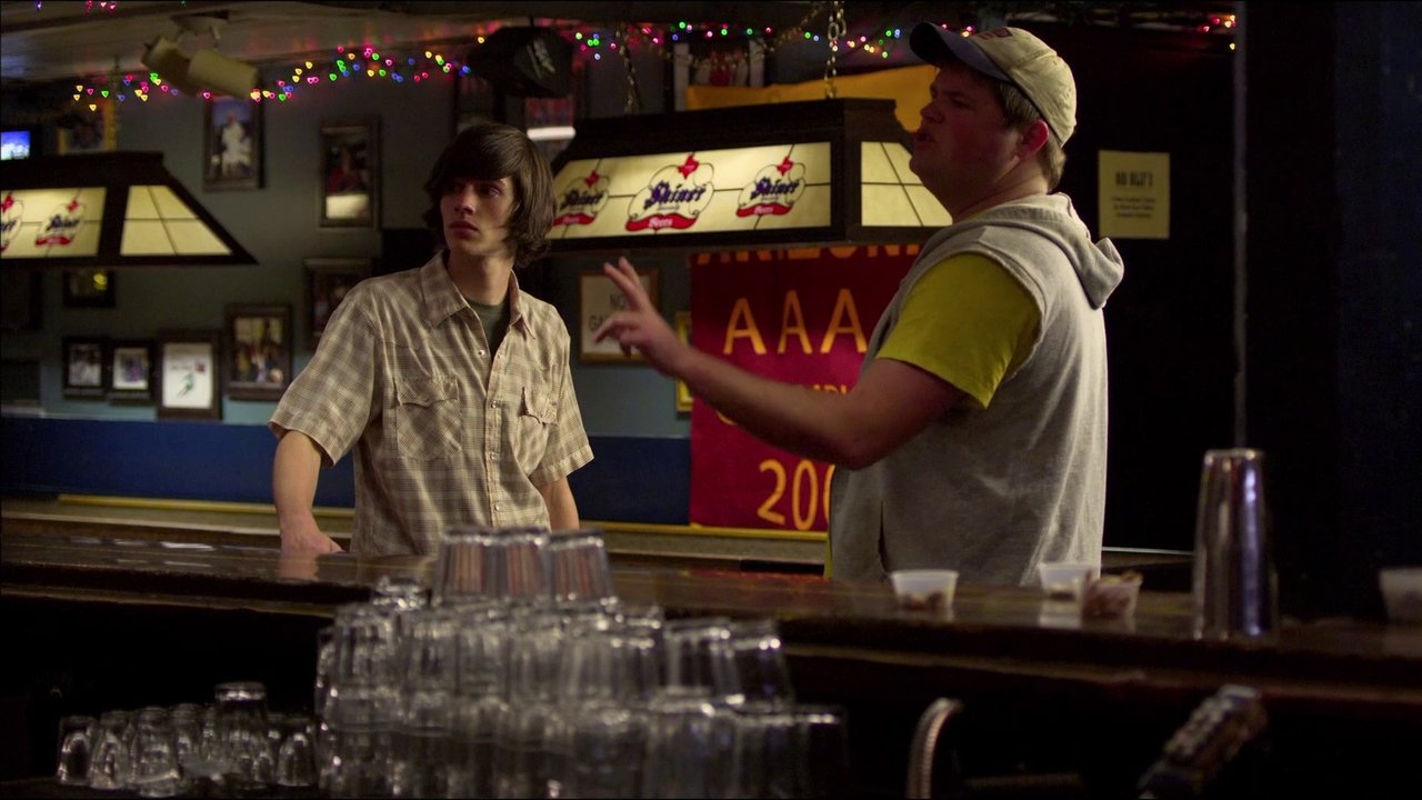 Uji i Frikës backdrop