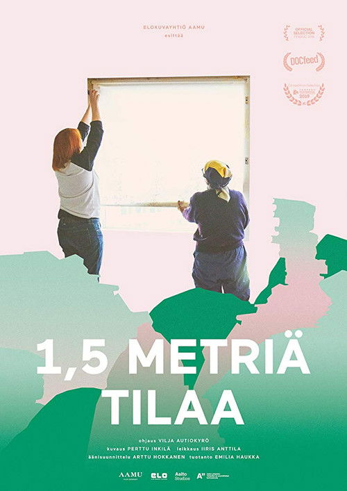 Drita e Parë poster