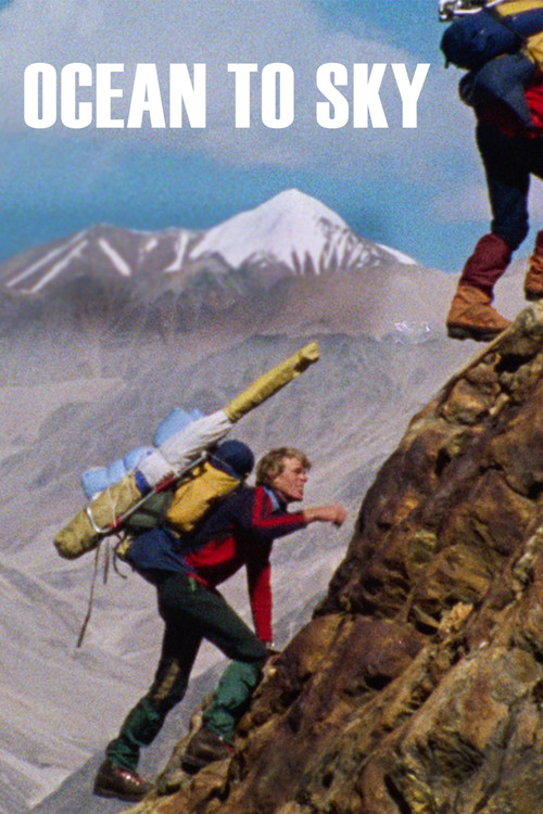 Kunjiramayanam poster