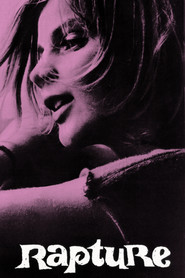 Super Psiko E Bukur 16