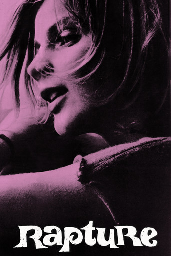 Super Psiko E Bukur 16