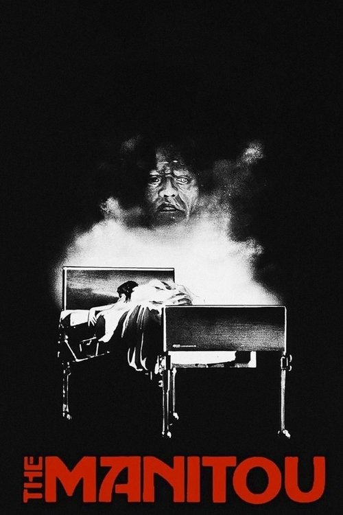 Oss Oss Wee Oss poster