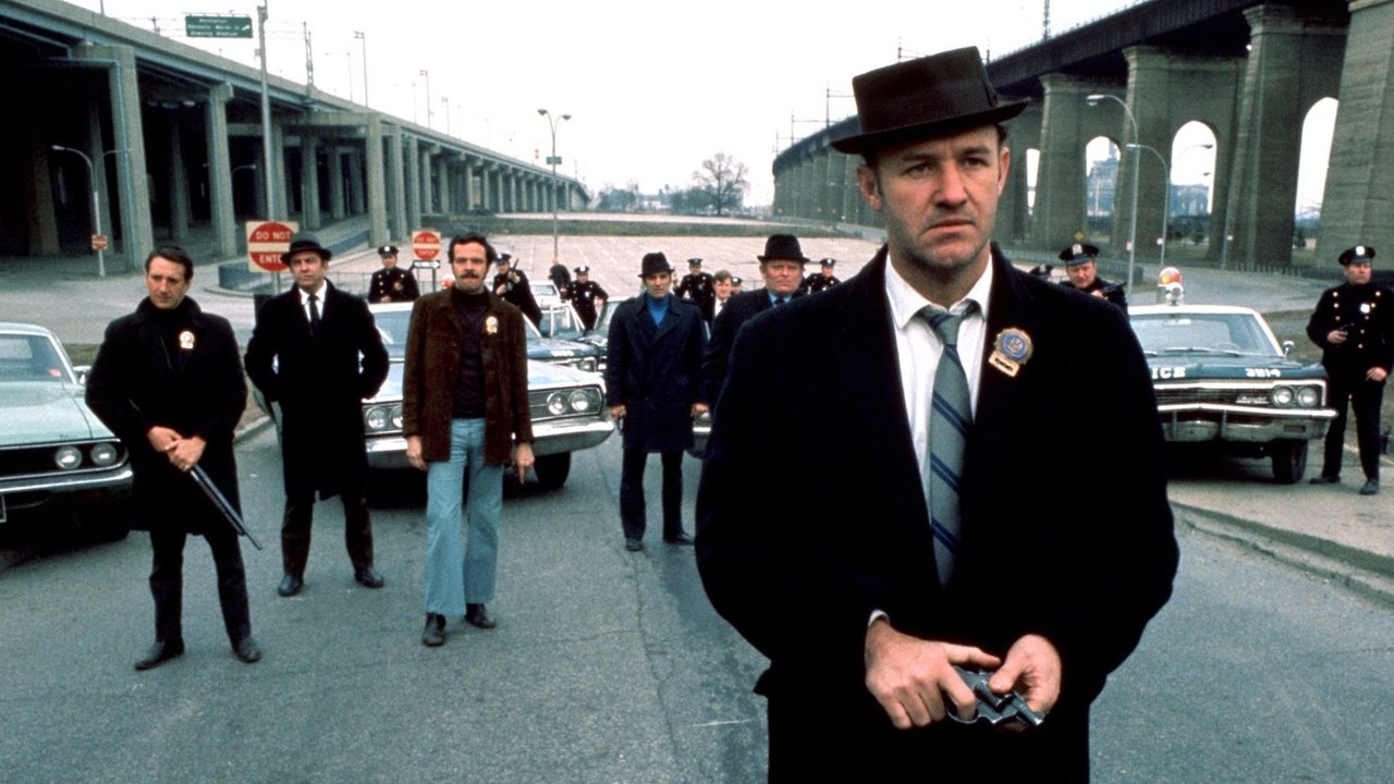 Chuggington: Të gjithë të lidhur! backdrop