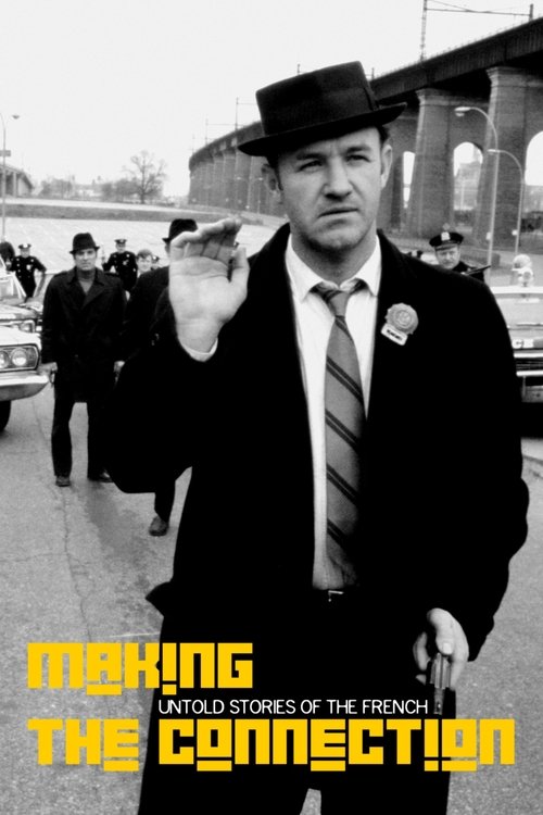 Chuggington: Të gjithë të lidhur! poster