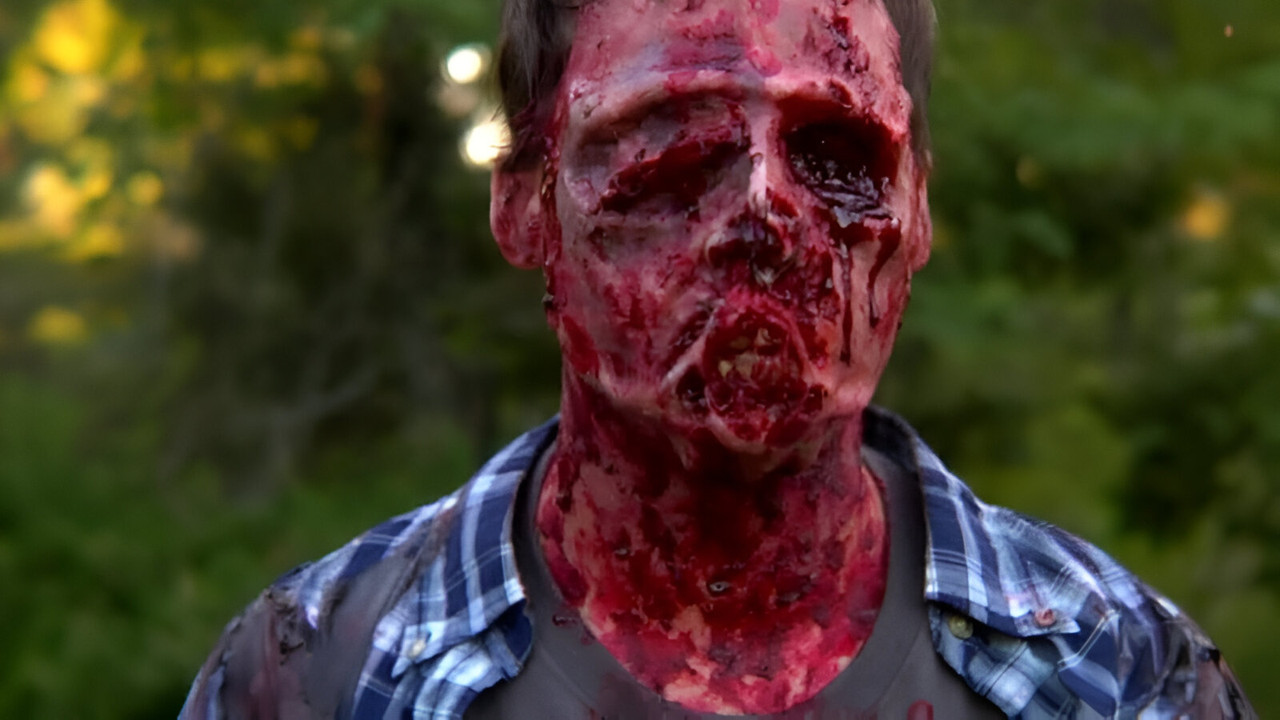 Një Mariñeira backdrop