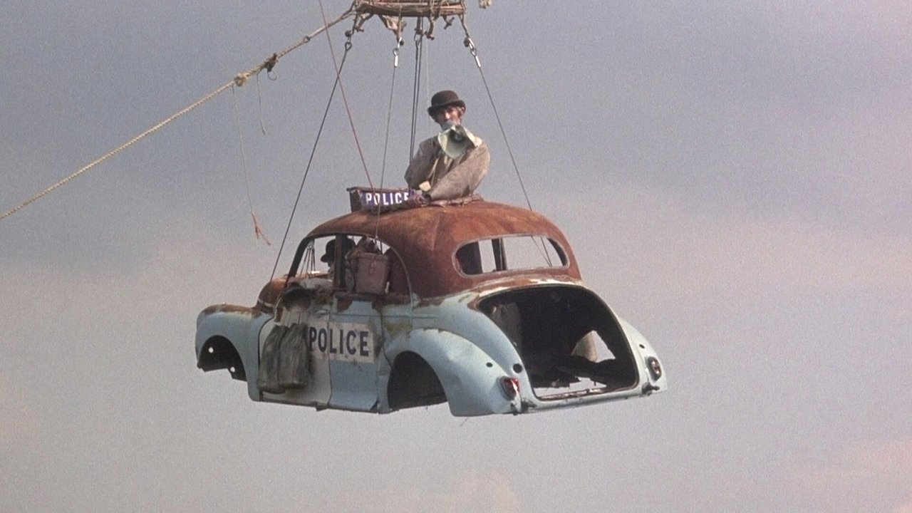 Endacaku i Shkreti backdrop