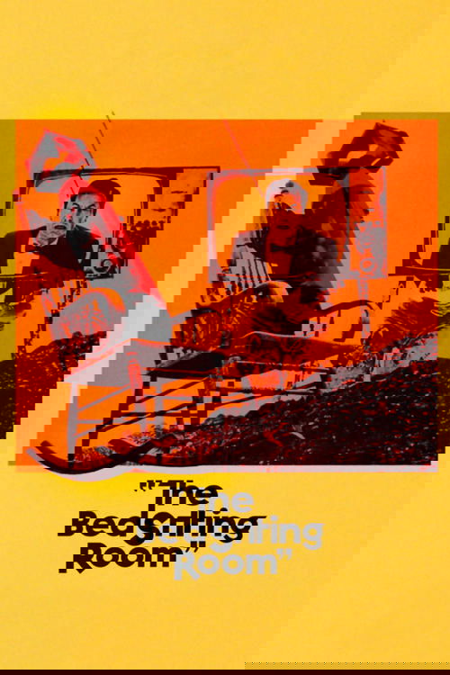 Endacaku i Shkreti poster