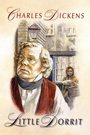 Koha më e mrekullueshme e vitit