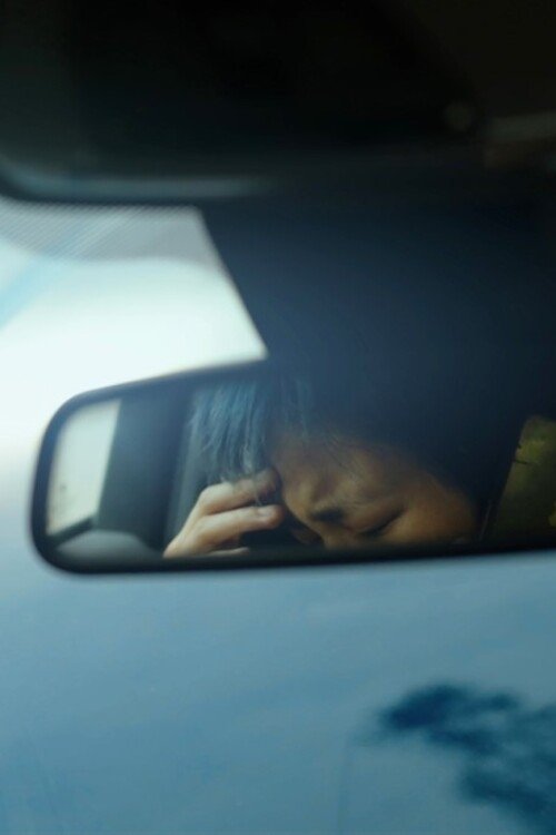 Skadroni i Falkeve të Kolonel Kato poster