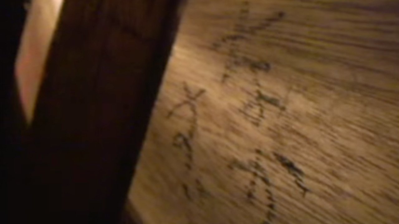 Princi i Pensilvanisë backdrop