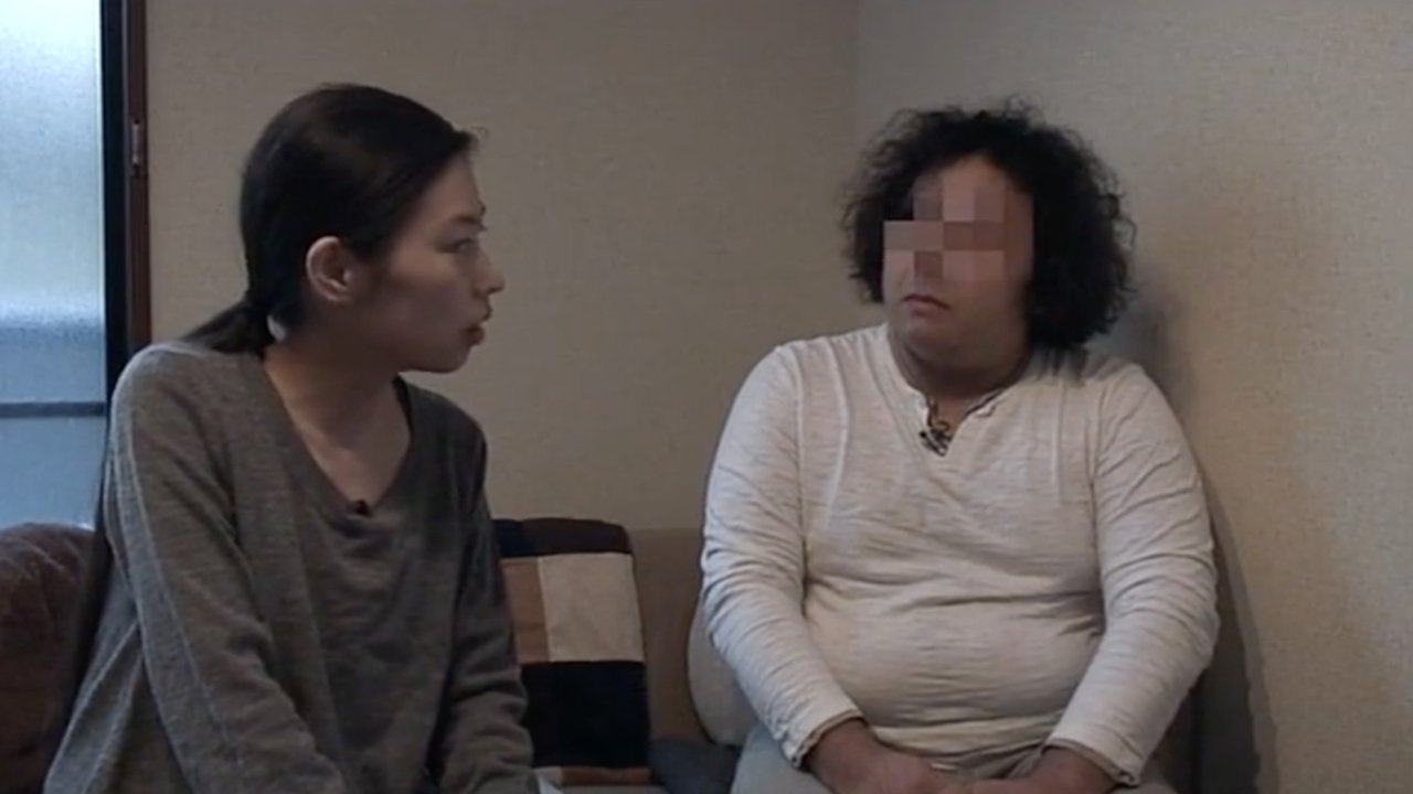 Evangelia sipas Makut backdrop