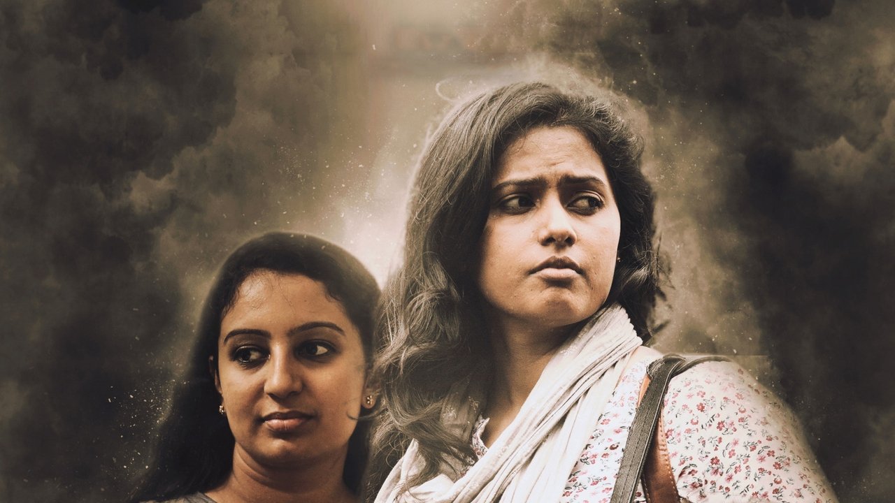 Lojërat e Ujkut: Anësia e Bestisë backdrop