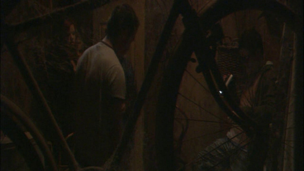 PWG: Globetrotters të Hollywoodit backdrop