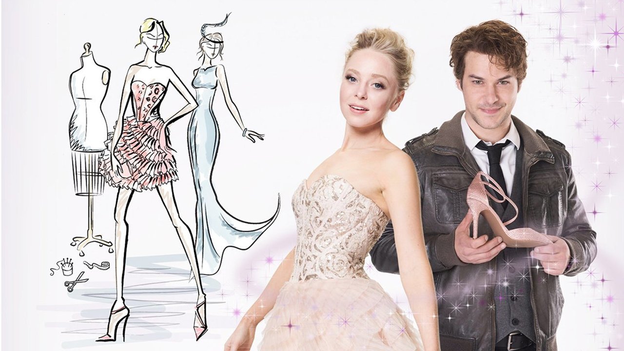 Të Dashurit e Kujdesit: Oopsy E Bën! backdrop