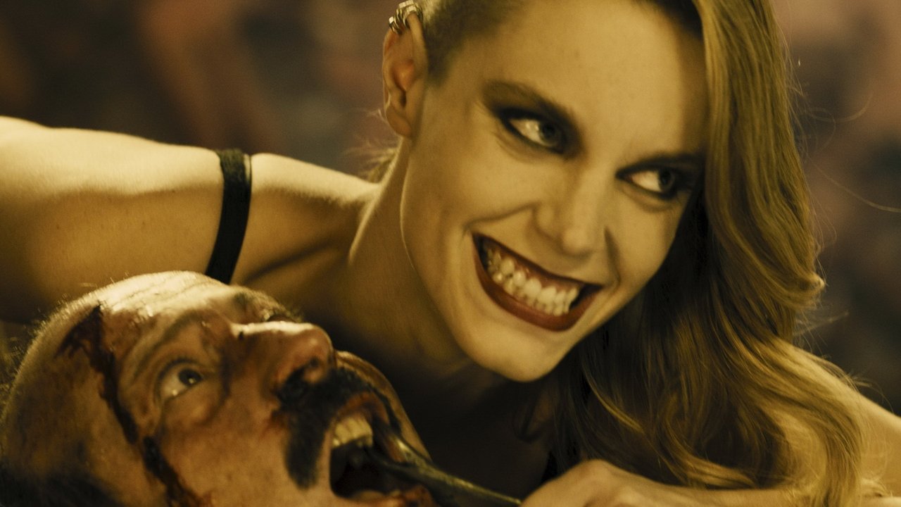 Gnoza, Sekreti i Tempullit të Solomonit Zbuluar backdrop