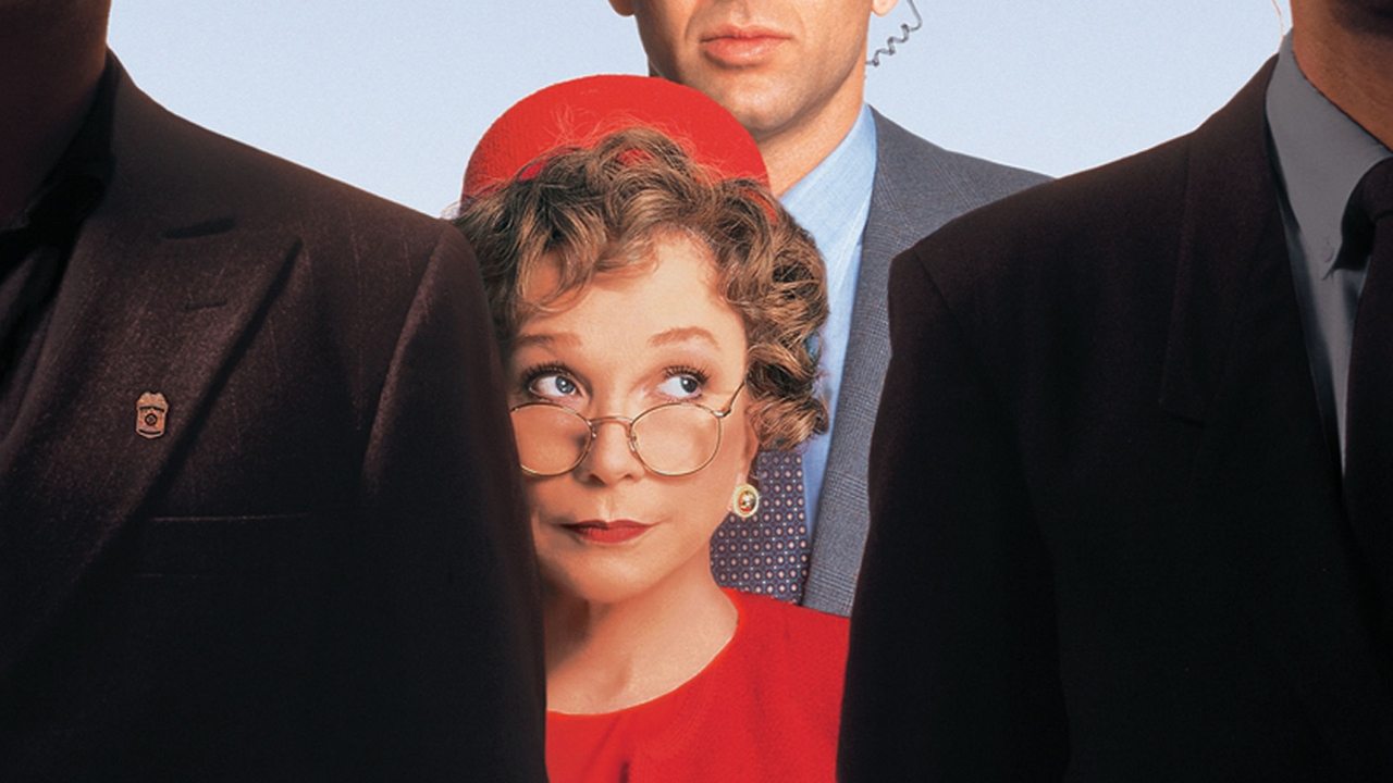 Unë Do Gjithmonë Di Çfarë Bëre Në Verën E Shkuar backdrop